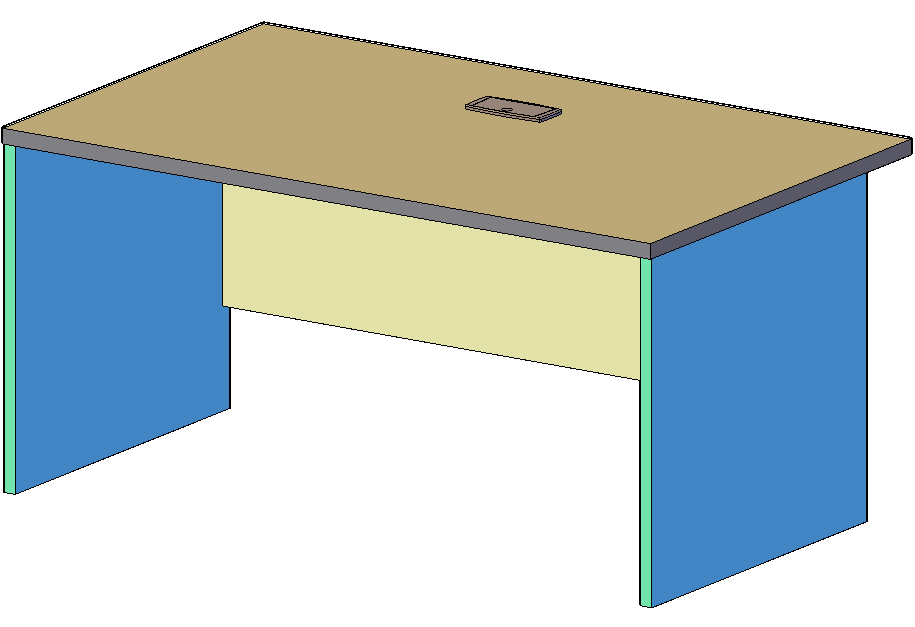 https://ecad.ki.com/LIBRARYIMAGES\AMBERG/P3660SPN.png
